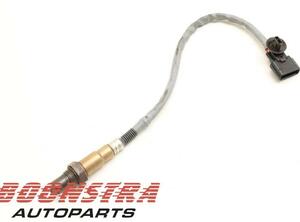 Lambda Sensor RENAULT Clio IV Grandtour (KH)