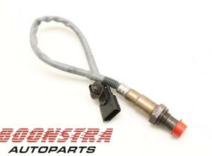 Lambda Sensor RENAULT Captur I (H5, J5), RENAULT Clio IV (BH)