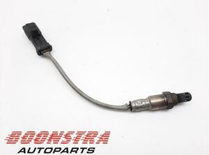 Lambda Sensor / NOx Sensor PEUGEOT 308 II (L3, LB, LH, LP, LW)