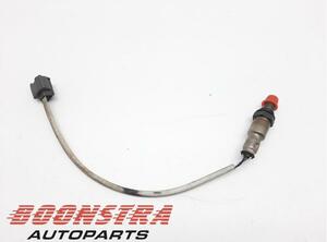 Lambda Sensor NISSAN Juke (F15)