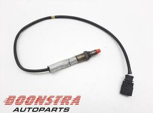 Lambda Sensor / NOx Sensor VW Golf VII (5G1, BE1, BE2, BQ1)