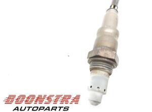 Lambda Sensor / NOx Sensor AUDI A3 Limousine (8VM, 8VS)