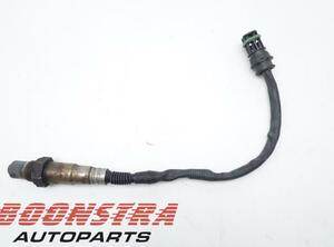 Lambda Sensor / NOx Sensor BMW 5er (E60)