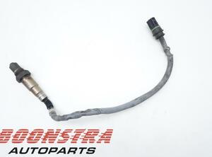 Lambda Sensor / NOx Sensor BMW 5er (E60)