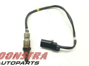 Lambda Sensor AUDI A1 (8X1, 8XK), AUDI A1 Sportback (8XA, 8XF)