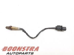 Lambda Sensor AUDI Q5 (8RB)