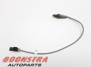 Lambda Sensor BMW 2 Gran Coupe (F44)