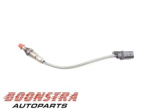 Lambda Sensor ALFA ROMEO Stelvio (949)