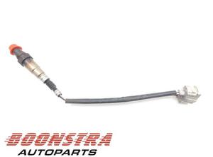 Lambda Sensor / NOx Sensor DODGE Caliber (--)