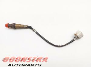 Lambda Sensor DODGE Caliber (--)