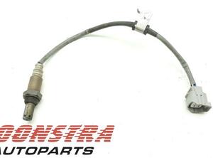 Lambda Sensor MAZDA MX-5 IV (ND), MAZDA MX-5 RF Targa (ND)