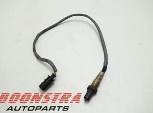 Lambdasonde / NOx Sensor MERCEDES-BENZ E-Klasse (W212)