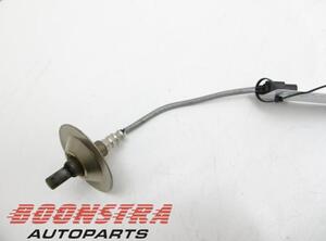 Lambda Sensor HONDA Insight (ZE)