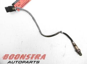 Lambda Sensor BMW X3 (F25)