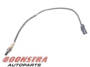 Lambda Sensor SEAT Ibiza IV (6J5, 6P1), SEAT Ibiza IV Sportcoupe (6J1, 6P5)