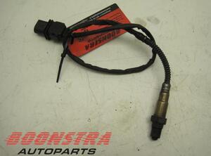 Lambdasonde / NOx Sensor SEAT Leon (1P1)