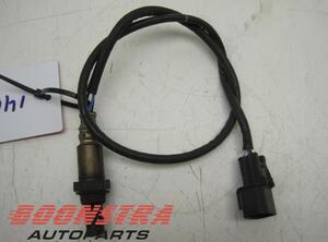 Lambda Sensor MITSUBISHI Outlander I (CU W)