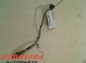 Lambdasonde / NOx Sensor RENAULT Talisman (L2M)