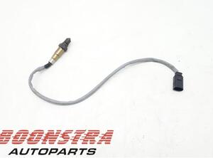 Lambda Sensor / NOx Sensor MERCEDES-BENZ B-Klasse (W242, W246), MERCEDES-BENZ CLS (C257)