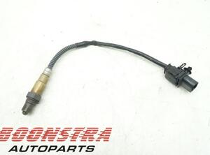 Lambda Sensor VOLVO XC60 (156)