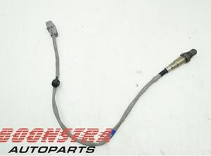 Lambda Sensor / NOx Sensor KIA Rio IV (FB, SC, YB)