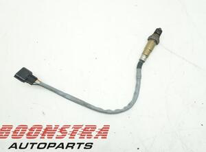 Lambda Sensor RENAULT Megane IV Schrägheck (B9A/M)