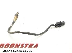 Lambda Sensor / NOx Sensor MERCEDES-BENZ CLS (C219)