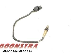 Lambda Sensor / NOx Sensor MERCEDES-BENZ CLS (C219)