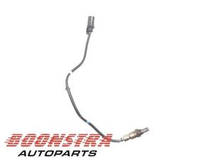 Lambda Sensor VW Touran (5T1)