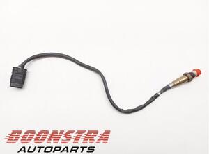 Lambda Sensor BMW 2 Coupe (F22, F87)