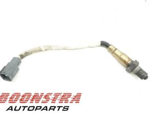 Lambda Sensor PEUGEOT 107 (PM, PN)