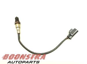 Lambda Sensor LAND ROVER Range Rover IV (L405)