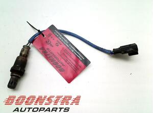 Lambda Sensor FIAT 500 (312), FIAT 500 C (312)