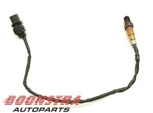 Lambda Sensor VW Passat Alltrack (365), VW Passat Variant (365)