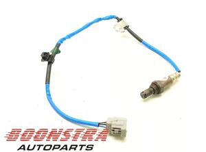 Lambda Sensor MAZDA CX-5 (GH, KE)