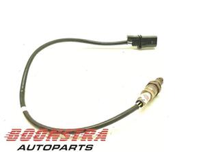 Lambda Sensor VW Golf VII Variant (BA5, BV5)