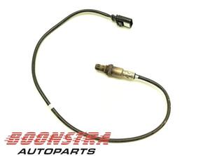 Lambda Sensor VW Tiguan (AD1, AX1)