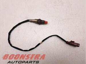 Lambda Sensor VW Polo (6C1, 6R1)