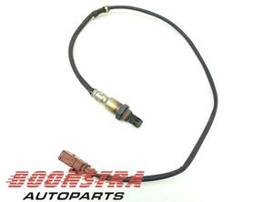 Lambda Sensor VW UP! (121, 122, 123, BL1, BL2, BL3), SEAT Mii (KE1, KF1), SKODA Citigo (--)