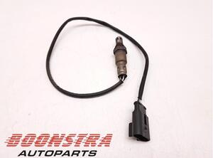 Lambda Sensor FIAT 500 (312), FIAT 500 C (312)