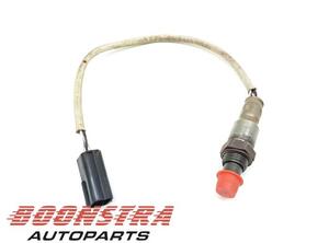 Lambda Sensor NISSAN Qashqai +2 I (J10, JJ10E, NJ10)