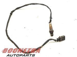 Lambda Sensor VW Golf VI (5K1)