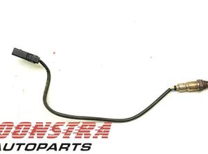 Lambda Sensor FIAT 500X (334)