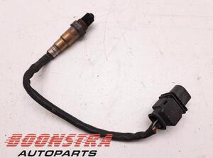 Lambda Sensor BMW X5 (E70), BMW X3 (F25)