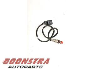 Lambda Sensor / NOx Sensor SKODA Fabia III Kombi (NJ5)