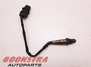 Lambda Sensor AUDI A6 Avant (4G5, 4GD)