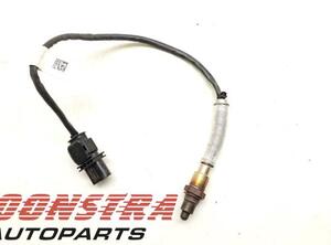 Lambda Sensor BMW 5er Touring (G31)