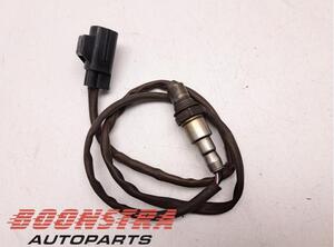 Lambda Sensor LAND ROVER Range Rover Velar (L560)