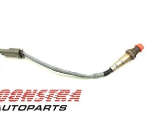 Lambda Sensor OPEL Karl (C16)