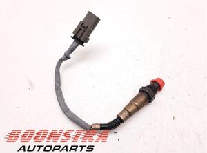 Lambda Sensor OPEL Karl (C16)